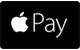 Apple Pay Zahlungsicon